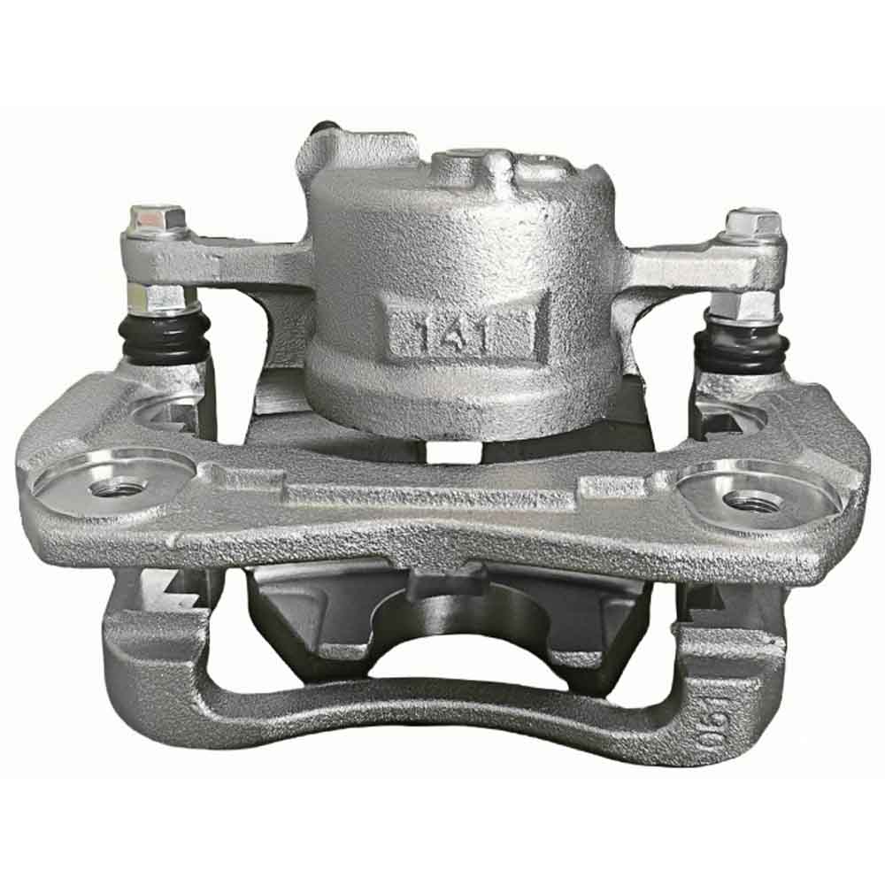 2012 Scion tC Brake Caliper